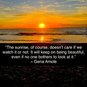 Meet your Posher, Jenifer